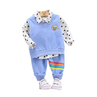 uploads/erp/collection/images/Children Clothing/gegedidi/XU0332133/img_b/img_b_XU0332133_5_0KVLPMHbD_aN_GlaPNQmUTeLSoIUfJ4e